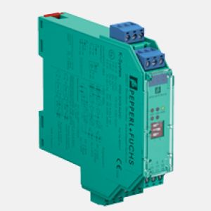 hde230616c8cc