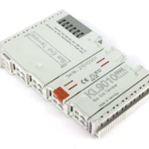 hde230616c92c