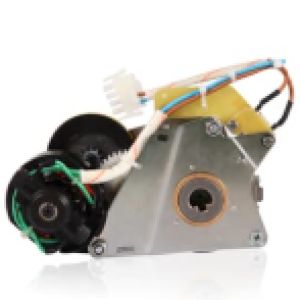 hde230616c931