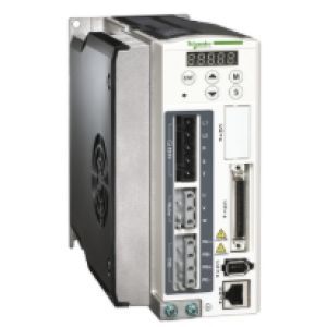 hde230616c98e