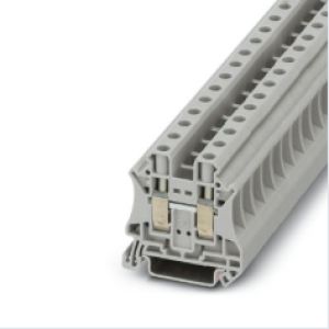 hde230616ca36