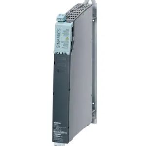 hde230616cb2e