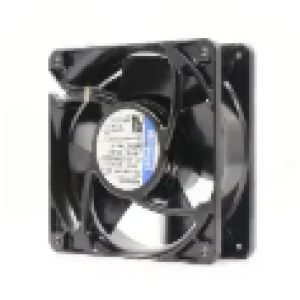 hde230616cbdd