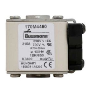 hde230616cc09