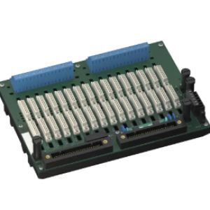 hde230616cc19