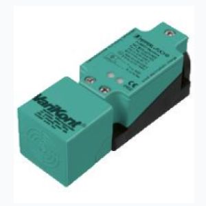 hde230616cc33