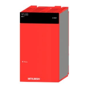 hde230616cc47