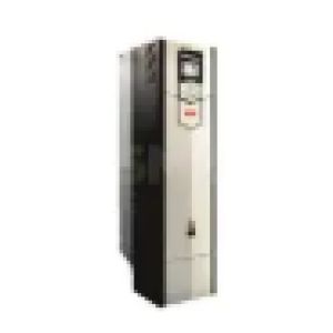 hde230616ccd2