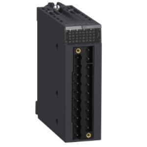 hde230616cce4