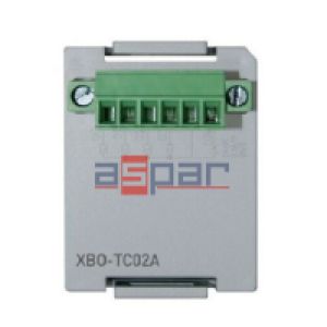 hde230616cd1c