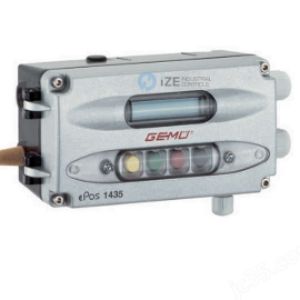 hde230616cd1f
