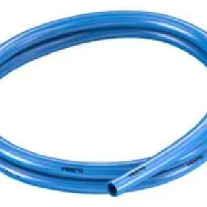 hde230616cd76