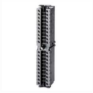 hde230616ce88