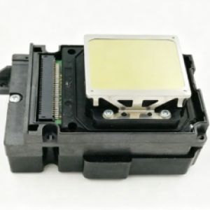 hde230616cec4