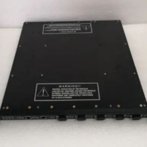hde230616cecf