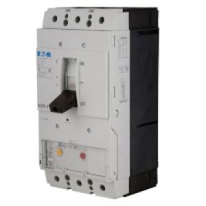 hde230616cf09
