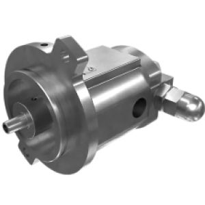 hde230616cf33