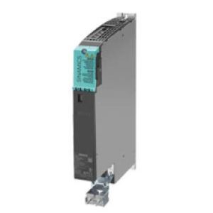 hde230616cf5e