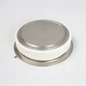 hde230616cfaa