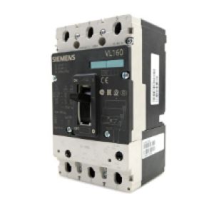 hde230616cfb0
