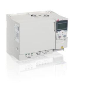hde230616cfb5