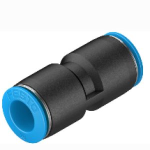 hde230616d0c1