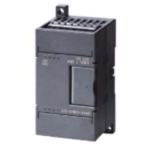 hde230616d0cb