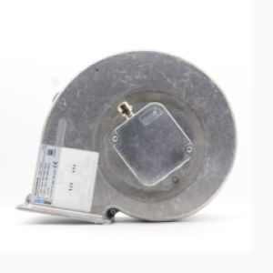 hde230616d106