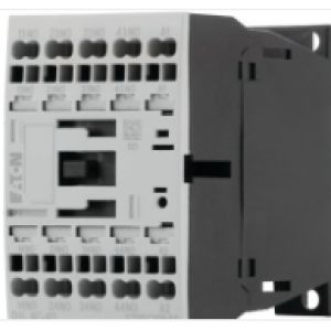 hde230616d1ab