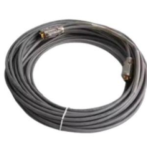 hde230616d1ad