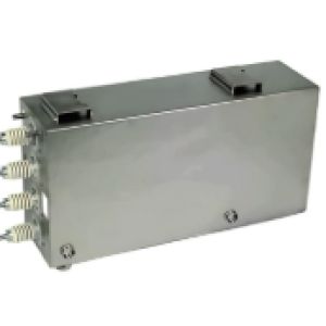 hde230616d2ad