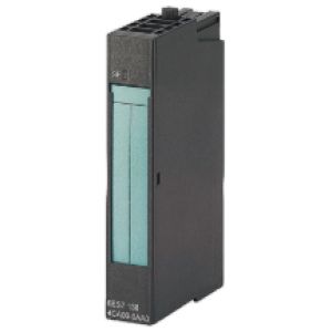 hde230616d2ca