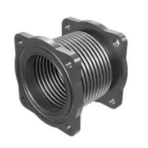 hde230616d2e5