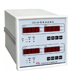 hde230616d39c
