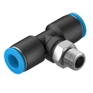 hde230616d4f6