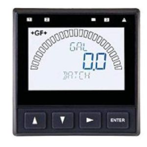 hde230616d569