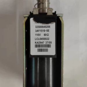 hde230616d5ac