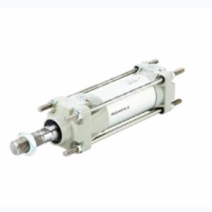 hde230616d5cd