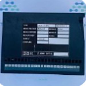 hde230616d5d1