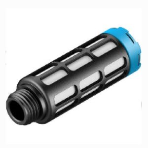 hde230616d5da