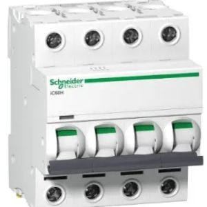 hde230616d60a