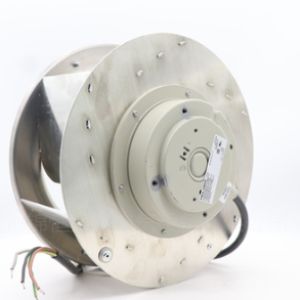 hde230616d650
