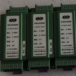 hde230616d696