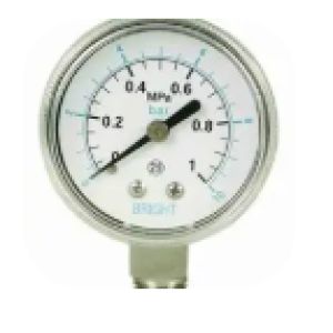hde230616d72b