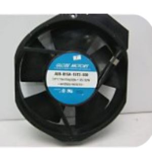 hde230616d7cf