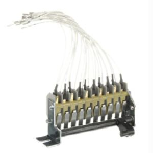 hde230616d85f