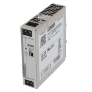 hde230616d860