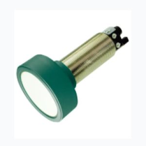 hde230616d8ab