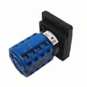 hde230616d8fa