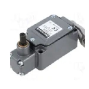 hde230616d91f